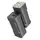 УМБ HOCO Flashlight fully compatible power bank Q15 10000mAh |1USB/Type-C, 5A/22.5W, QC/PD|