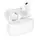 Наушники HOCO True wireless stereo headset EW77 |BT5.4, 4H|