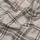 Пододеяло полуторное фланель 160х220 SAND TARTAN