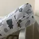Матрас детский  Baby Comfort Соня №8 (120*60*8 см)  Белочки-веточки