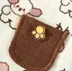 Кофта для собаки 10978 L коричневая