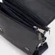 Мужская кожаная сумка Ricco Grande T1tr0020n-navy