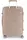 Чемодан Gabol Kiba M Beige 122046-006