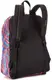 Молодежный рюкзак 25L Jansport Superbreak разноцветный