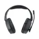 Наушники XTRIKE ME Tri-mode wirless headset GH-512W  |2x3.5mm*1+USB, 2.4G, RGB|