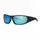 Солнцезащитные очки G1 SUNGLASSES MATT CARBON/GREEN MIRROR 1443834
