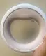 Телескопический поводок для животных Xiaomi MOESTAR UFO MS0030002 White