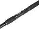 Вудилище фідерне Brain Classic Tele Feeder 3.90m max 160g (1858-46-76)