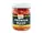 Кукурудза Carp Zoom Premium Maize, 220 ml 125g Scopex