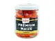 Кукурудза Carp Zoom Premium Maize, 220 ml 125g Scopex