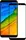 Защитное стекло Mocolo 2.5D Full Cover Tempered Glass Xiaomi Redmi 5 Black