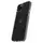 Чехол Spigen для iPhone 15 - Liquid Crystal Glitter, Crystal Quartz (ACS06788)