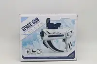 ВОДНИЙ ПІСТОЛЕТ WATER GUN CY001