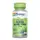 Super Aloe Vera Gel 8000mg - 100 vcaps