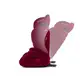 Автокресло Kinderkraft Xpand Red KKFXPANRED0000