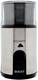 Кофемолка SOGO SS-5233 160 Вт серебристая
