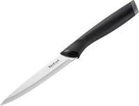 Нож универсальный Tefal Comfort K2213944 12 см