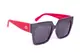 Женские солнцезащитные очки polarized (Р0966-3)