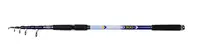 Вудилище Zeox Netrino 3.6 m 60-160 g