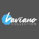 Матрац модель "LATEX-COCOS" LAVIANO SPRING - нестандарт за м.кв.
