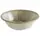 Салатник Bonna Snell Sand S-SANSNLGRM16KS 16 см