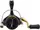 Катушка Shimano Sahara FI C5000XG 4+1BB (2266-72-24)