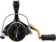 Катушка Shimano Sahara FI C5000XG 4+1BB (2266-72-24)