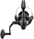 Катушка Shimano Aero XR C5000 5+1BB 4.7:1 (2266-67-68)