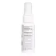 Натуральная добавка Natures Plus Melatonin Spray, 60 мл Перечная мята