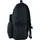 Рюкзак Kite Education teens K24-949L-1