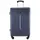 Валіза Semi Line 24" (M) Blue (T5686-2)