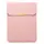 Чехол TAIGOLD для ноутбука 13-14" и MacBook AIR/PRO, Pink