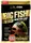 Прикормка Real Fish BigFish Клубника со сливками 1кг