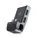 HUB адаптер Baseus Armor Age Type-C Bracket Multifunctional |3USB*3.0, Type-C, 4KHDMI, AUX, RG45|
