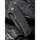 Нож складной Civivi Regulatron Black C23006-1