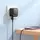 Адаптер сетевой Borofone Lucky PD charger BAS23A |2USB/1Type-C, 30W/3A, PD/QC|