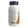 Holy Basil Extract - 90 vcaps