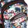 Рюкзак Kite Education teens DC22-813M DC + бафф