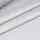Простыня на резинке для коляски и люльки 40x80 SNOW