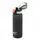 Бутылка для воды Ardesto Matte AR2281ML 800 мл черная
