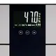 Весы напольные аналитические Adler AD-8165 225 кг