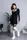 Ботфорты женские Fashion Alex 3473 40 размер 25,5 см Белый