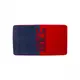 Коврик Beverly Hills Polo Club - 315 Red 57*100