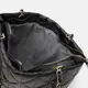 Женская сумка Monsen K1tur52-1bl-black