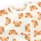Комплект детский свитшот и штанишки с мишками Cute Bears