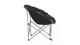 Кресло кемпинговое Outwell Casilda XL (470465)