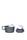 Термос питьевой Tramp Universal Line TRC-133-grey 1200 мл