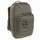 Рюкзак тактический Highlander Harrier 25L Ranger Green (TT212-RG)