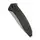 Чем составной псевдоним weknife we23070-ds1