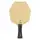 Основание для ракетки Stiga Cybershape Wood Master (1600-0801-35)